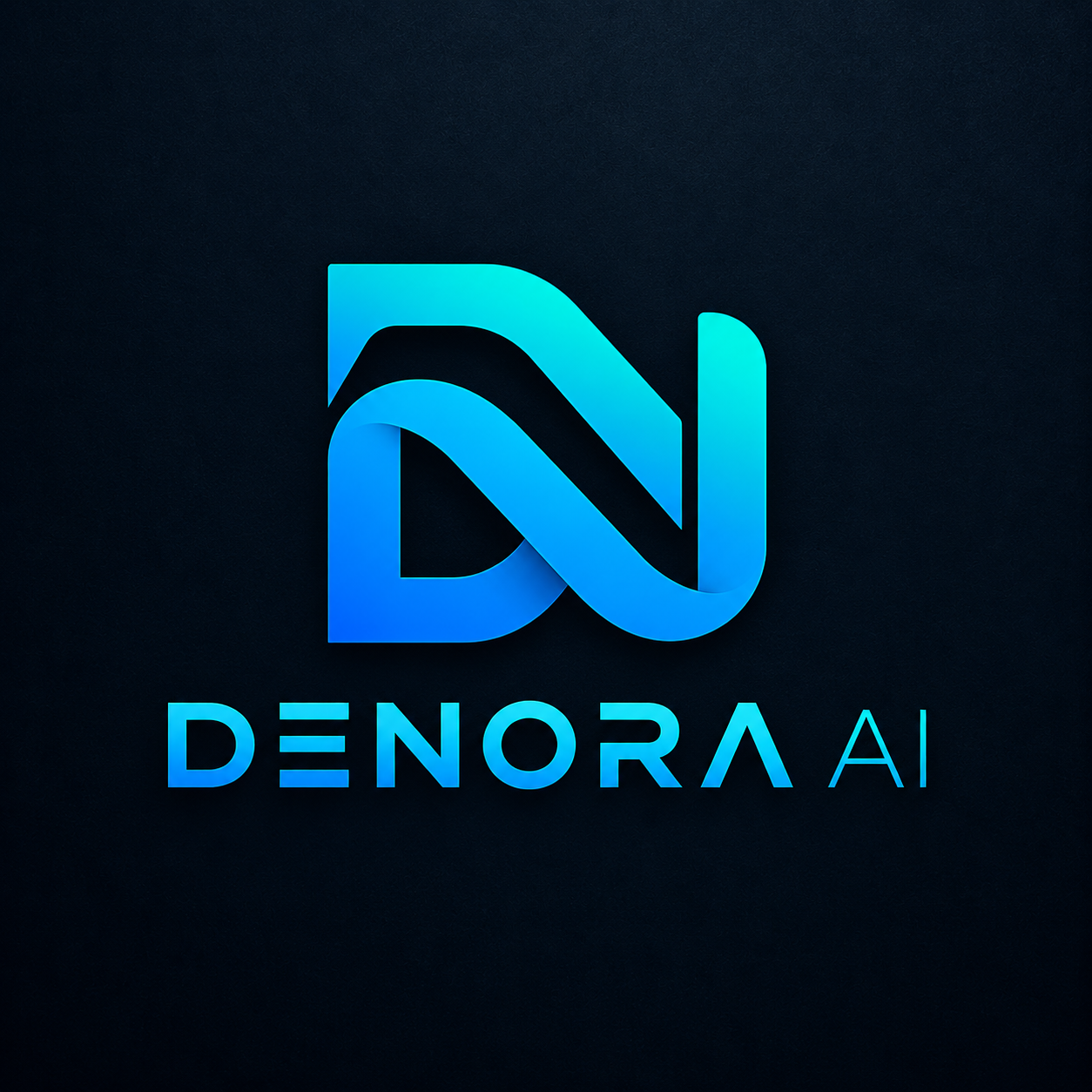 Denora AI